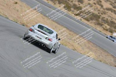 media/Dec-17-2023-Extreme Speed (Sun) [[f40702ba2b]]/4-Orange/turn 6/